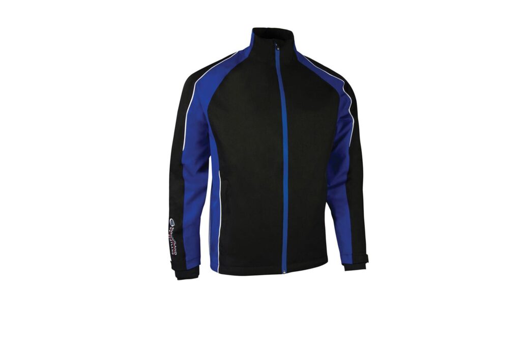 Cyber Monday Golf Deals 2023