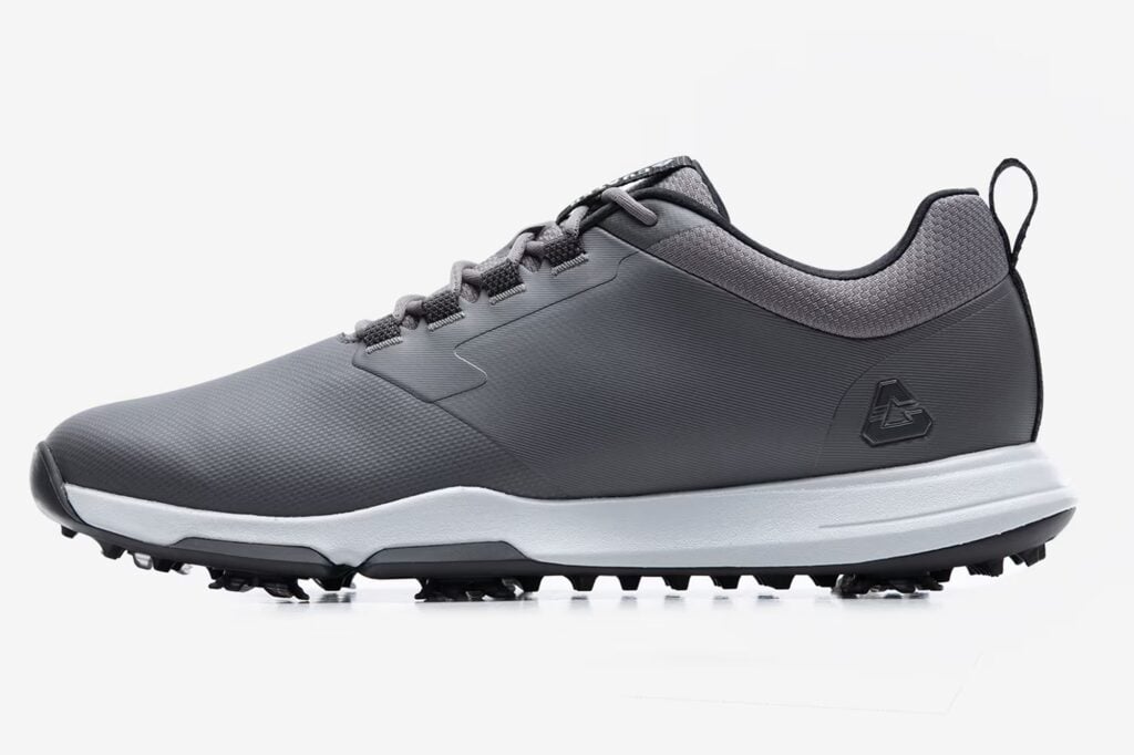 TravisMathew Black Friday Golf Deals