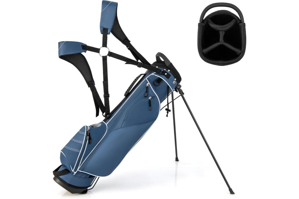 Amazon Black Friday Golf Deals 2025