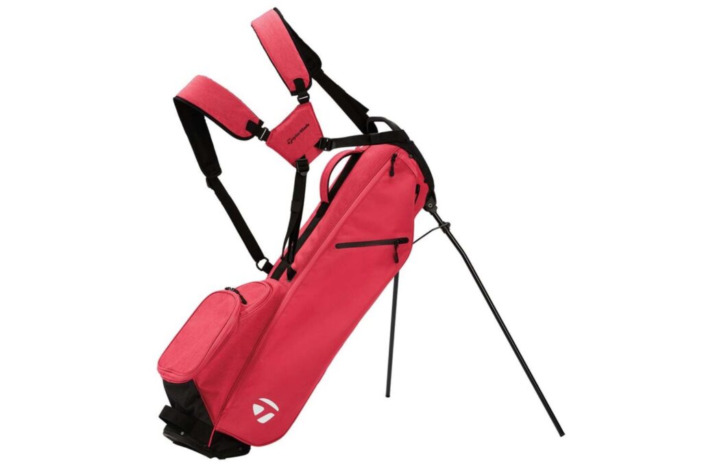 jam golf black friday