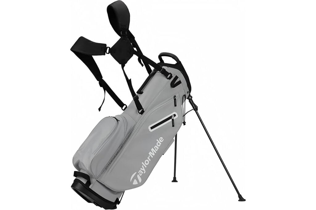 Amazon Black Friday Golf Deals 2025
