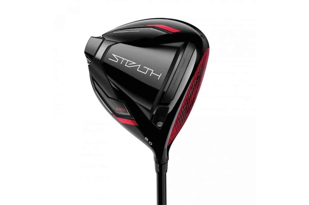 Discount Golf Store Black Friday Golf Deals