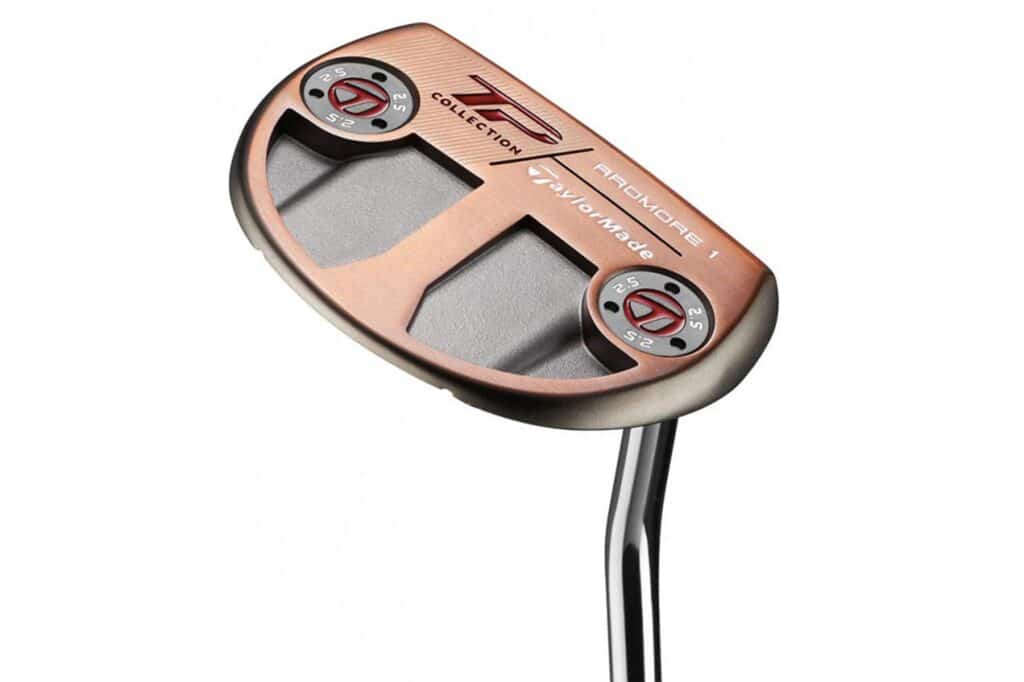 Discount Golf Store Black Friday Golf Deals