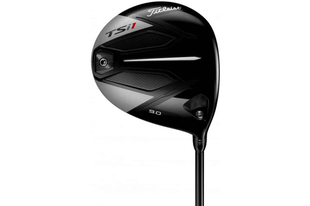 Discount Golf Store Black Friday Golf Deals