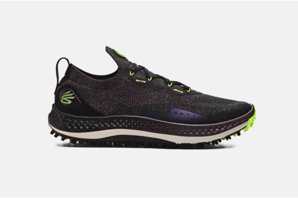 Under Armour Black Friday Golf Deals