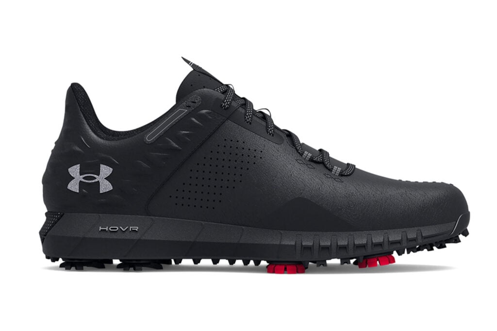 under armour black friday golf deals