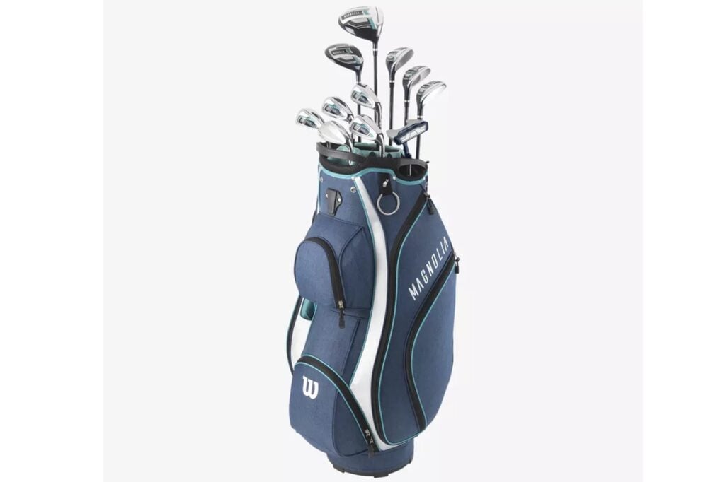 2025 PGA Tour Superstore Black Friday Golf Deals