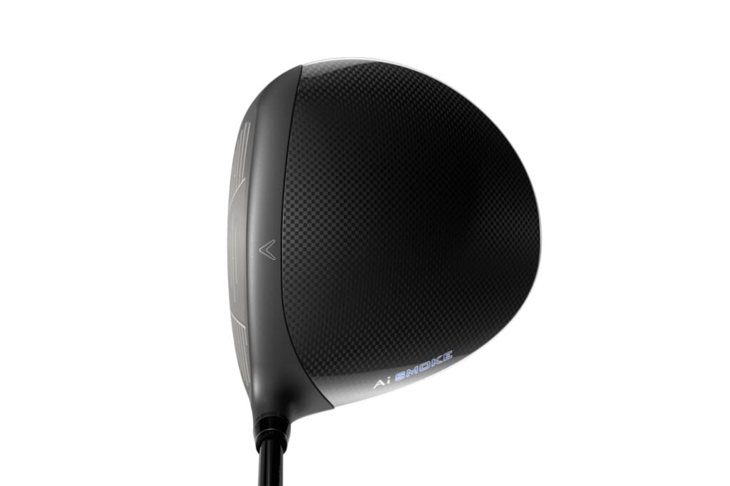 Callaway Pre-Owned Black Friday Golf Deals