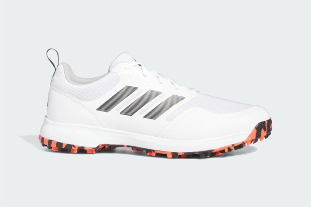 adidas black friday deals