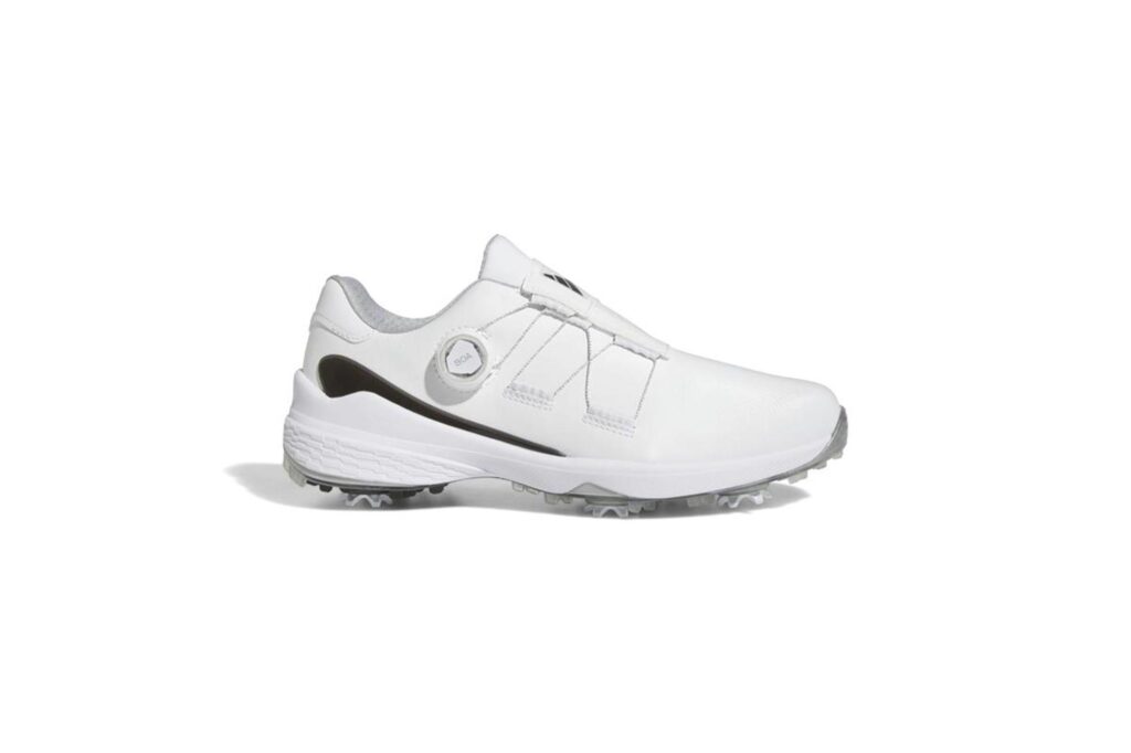 click golf black friday golf deals