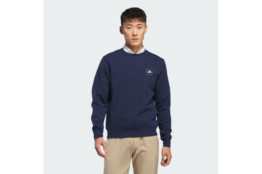 adidas black friday deals