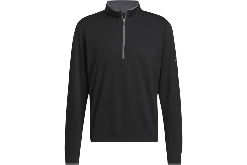 Amazon Black Friday Golf Deals 2025