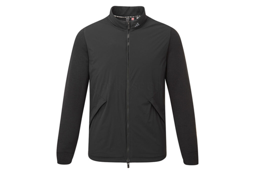 jam golf black friday