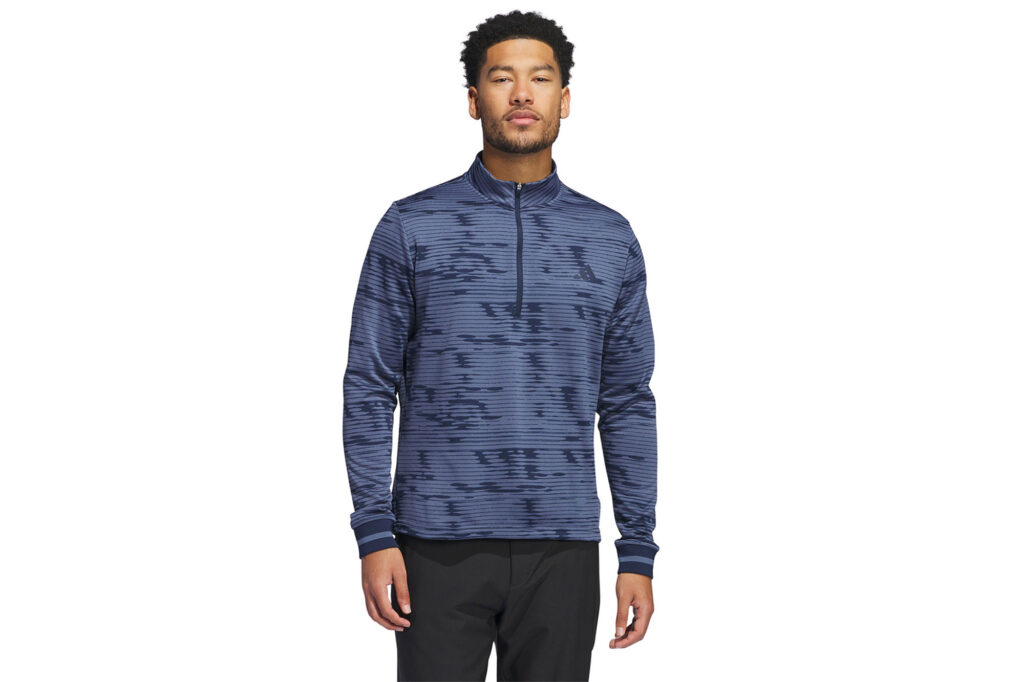 jam golf black friday