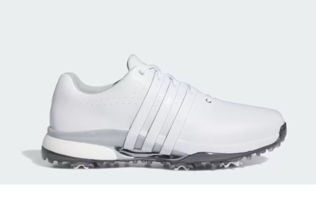 jam golf black friday