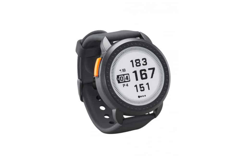 Discount Golf Store Black Friday Golf Deals