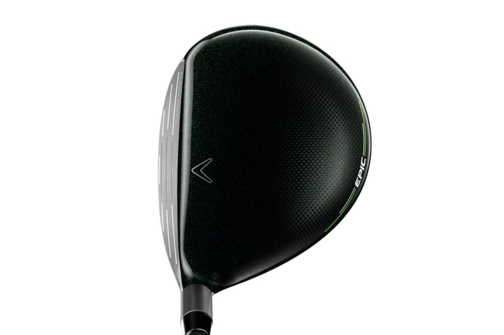 Callaway Pre-Owned Black Friday Golf Deals