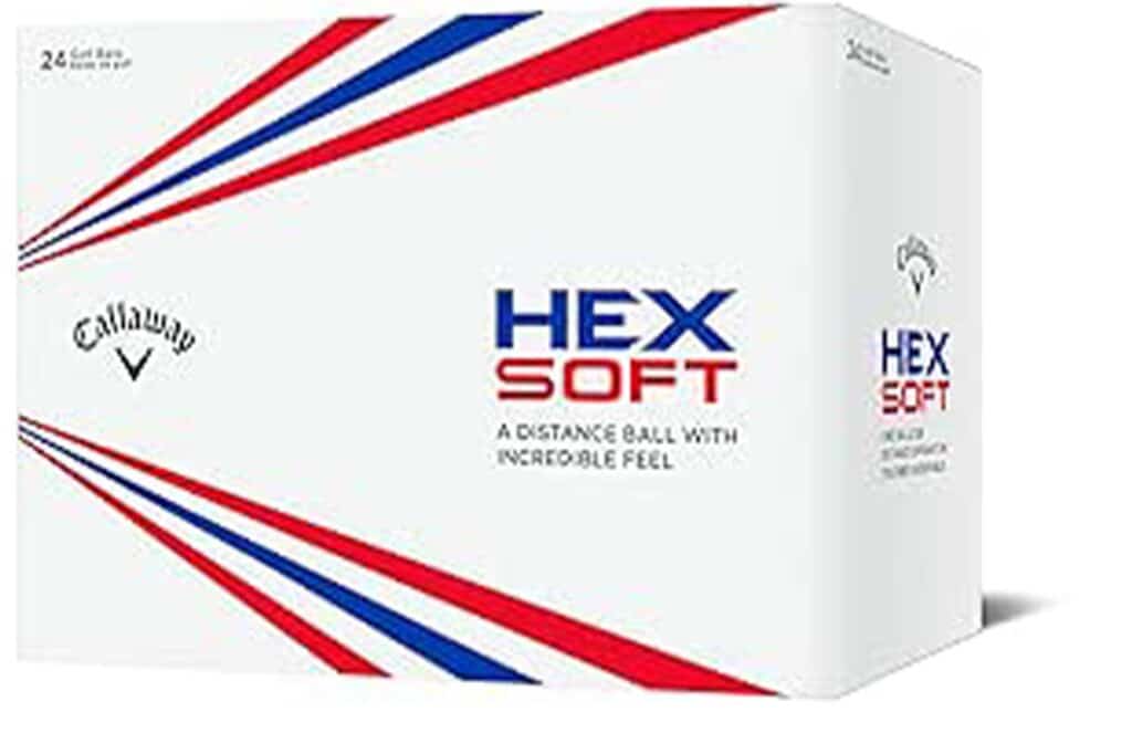 cyber monday golf balls