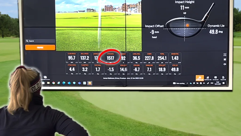 8 Things To Consider When Buying A New Driver