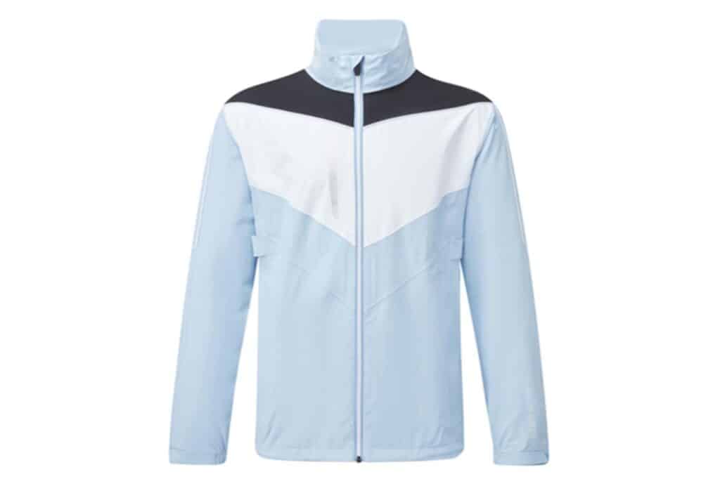 Cyber Monday Golf Deals 2023