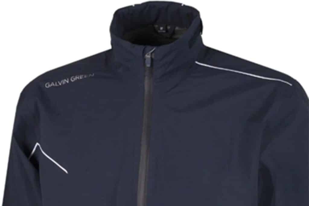 Scottsdale Golf Black Friday Golf Deals