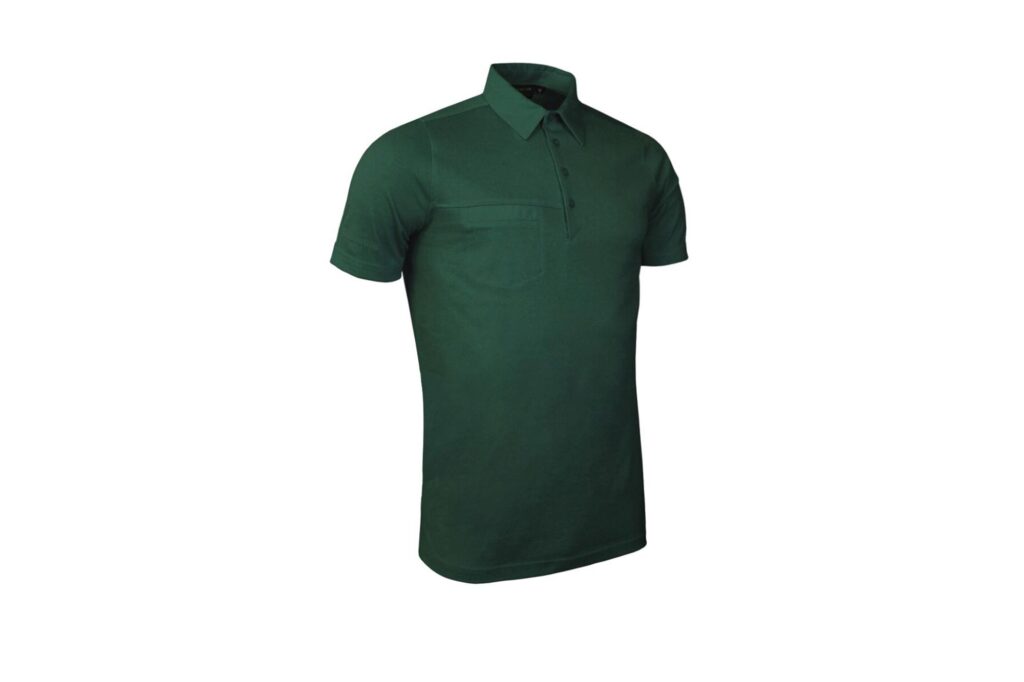 Glenmuir Black Friday Golf Deals