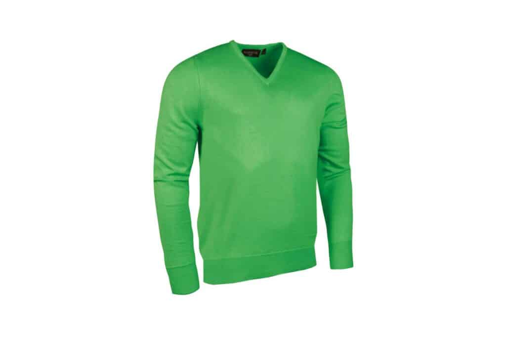 Glenmuir Black Friday Golf Deals