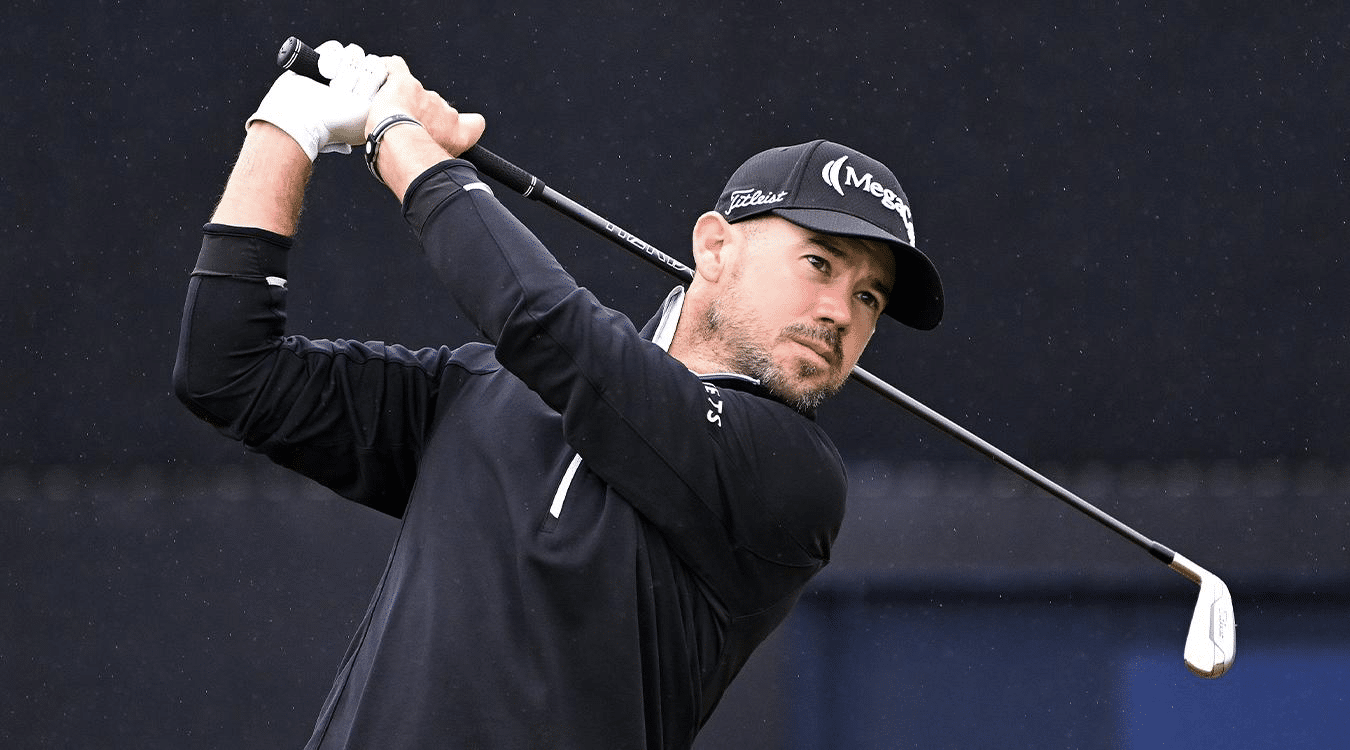 Ohio’s Golfing Glory: The Rise of World-Class Players and the Hero World Challenge Stage