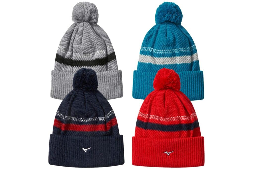 The Golf Shop Online Black Friday Golf Deals