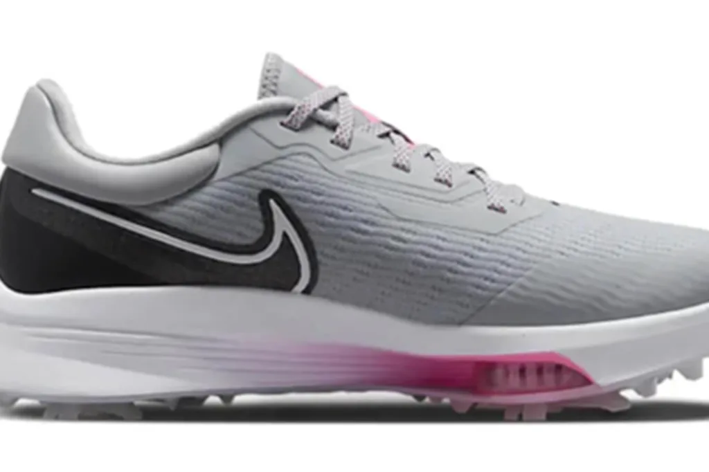 Nike Golf Shoes Cyber Monday Golf Deals