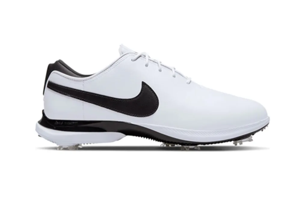 Nike Golf Shoes Cyber Monday Golf Deals