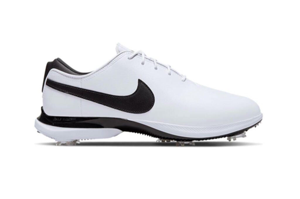 Nike Golf Shoes