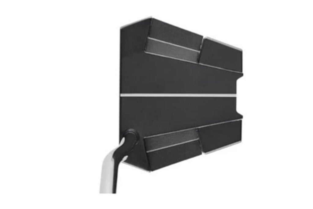 Golf Gear Direct Black Friday Golf Deals