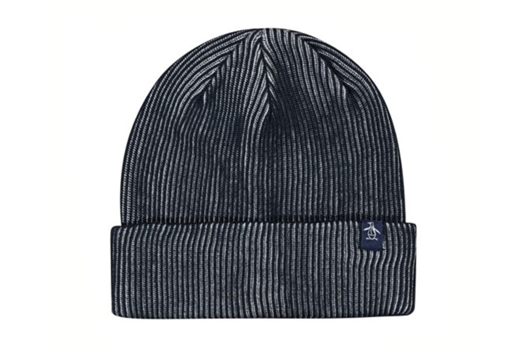 Original Penguin Black Friday Golf Deals