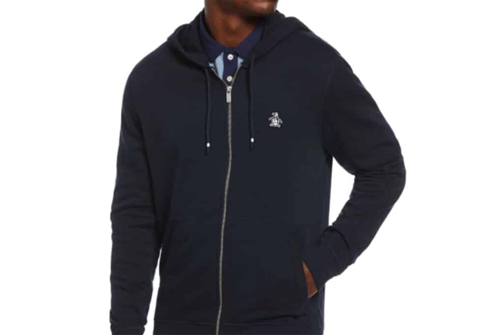 Cyber Monday Golf Deals 2023