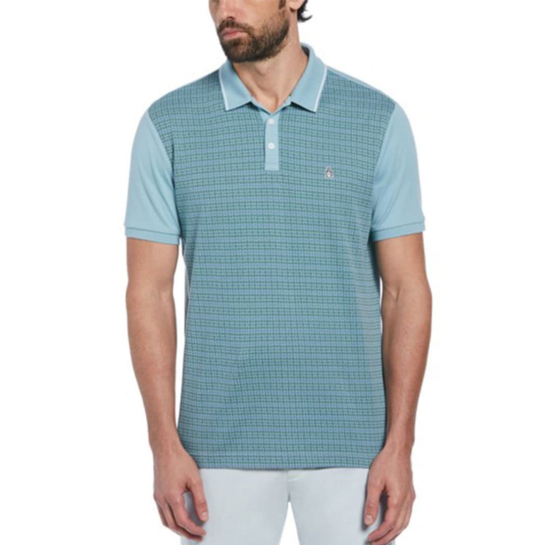 Original Penguin Black Friday Golf Deals