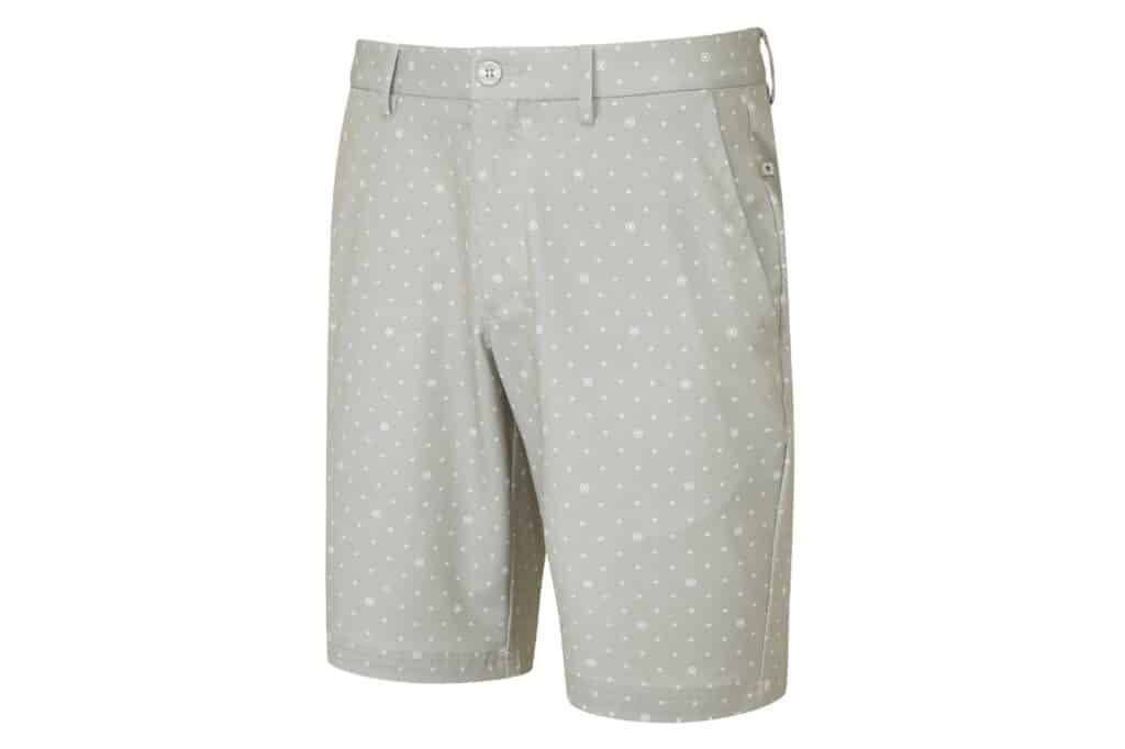 The Golf Shop Online Black Friday Golf Deals