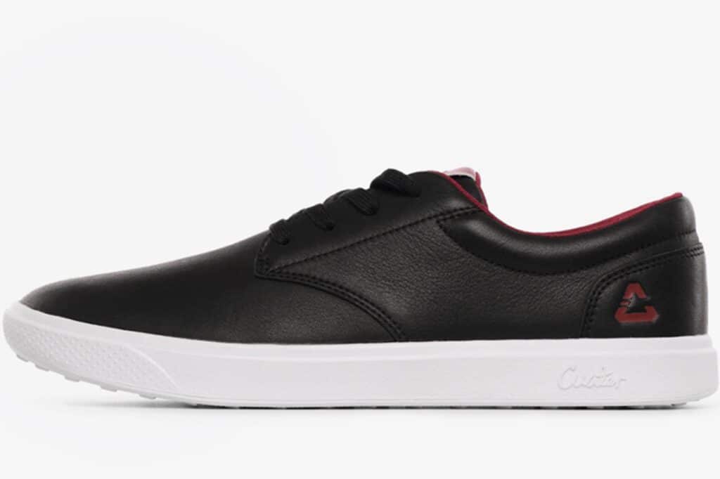 Travis Mathew Black Friday Golf Deals