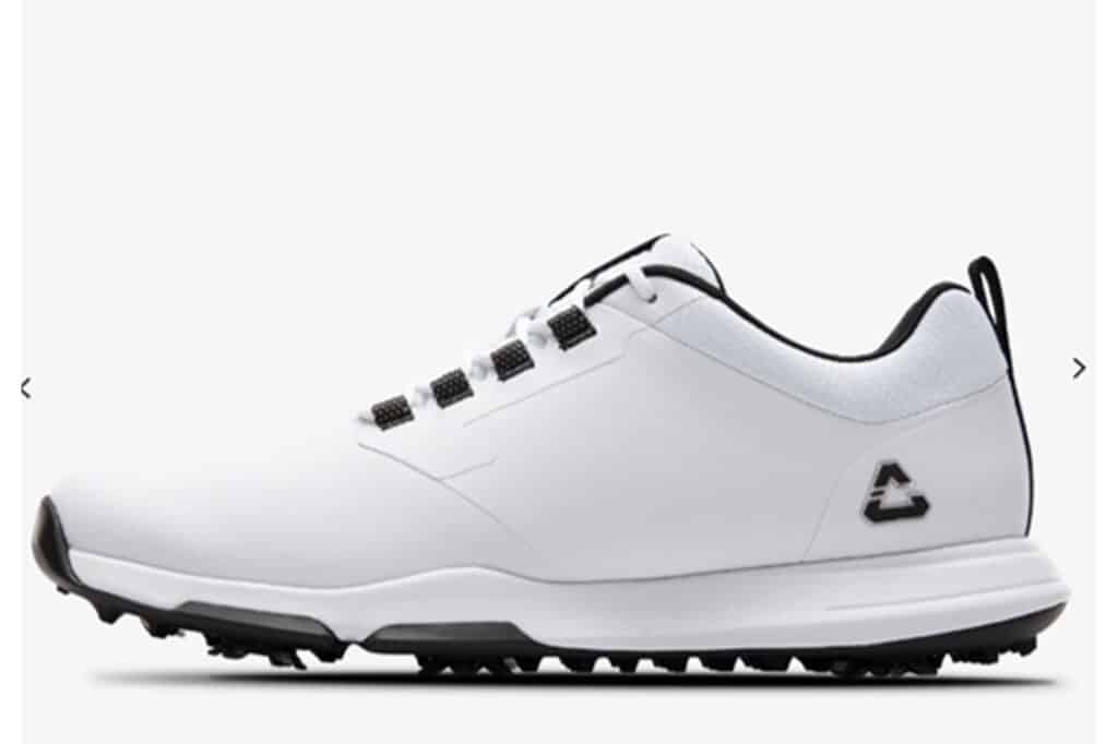 Travis Mathew Black Friday Golf Deals