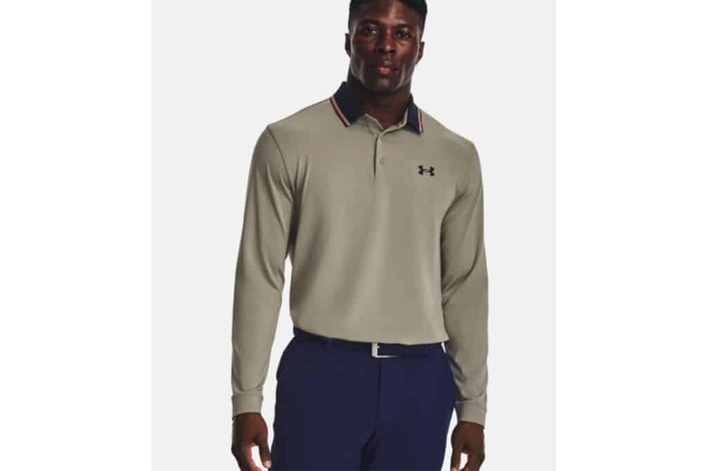 Cyber Monday Golf Deals 2023