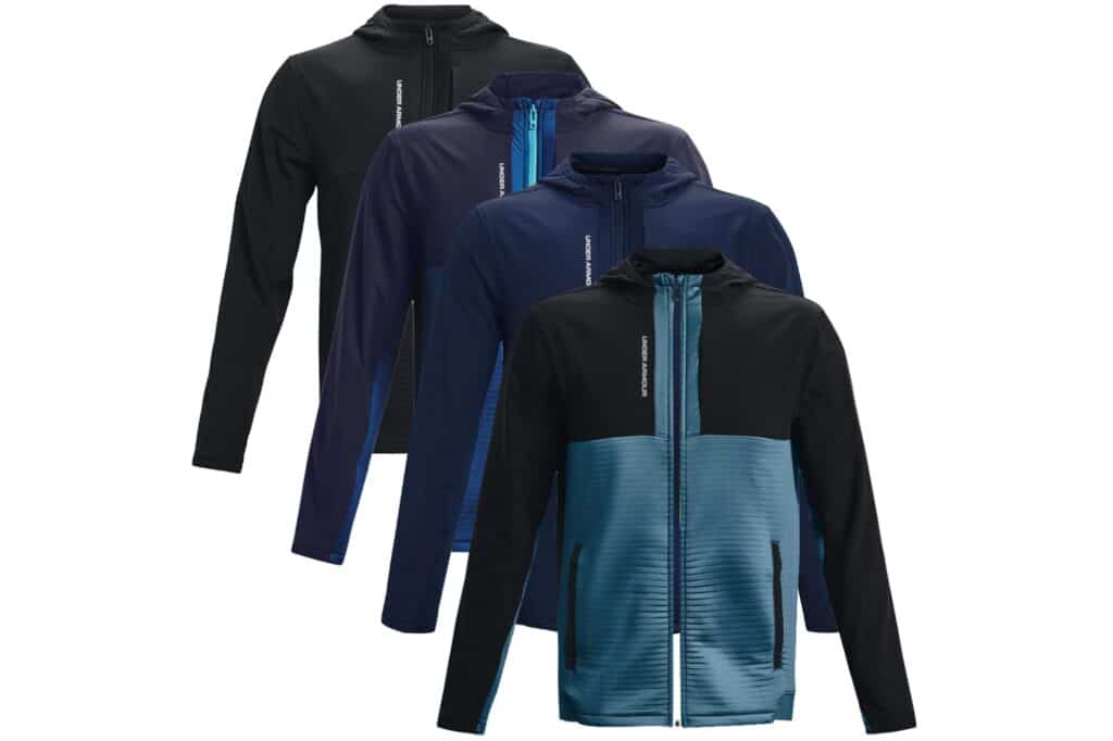 The Golf Shop Online Black Friday Golf Deals