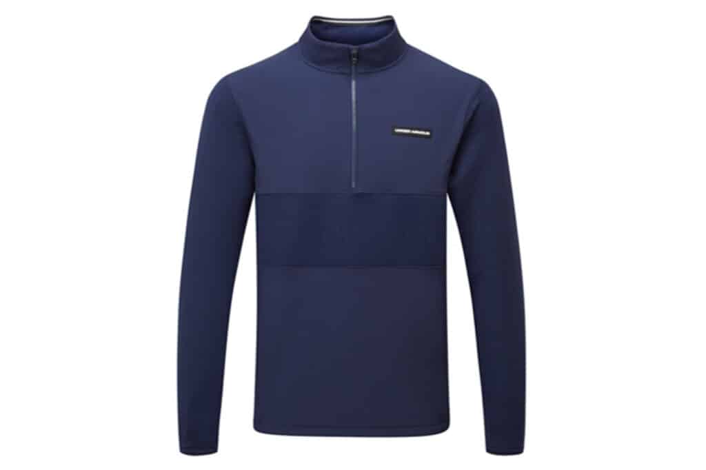 2024's Must-See Clubhouse Golf Black Friday Deals!