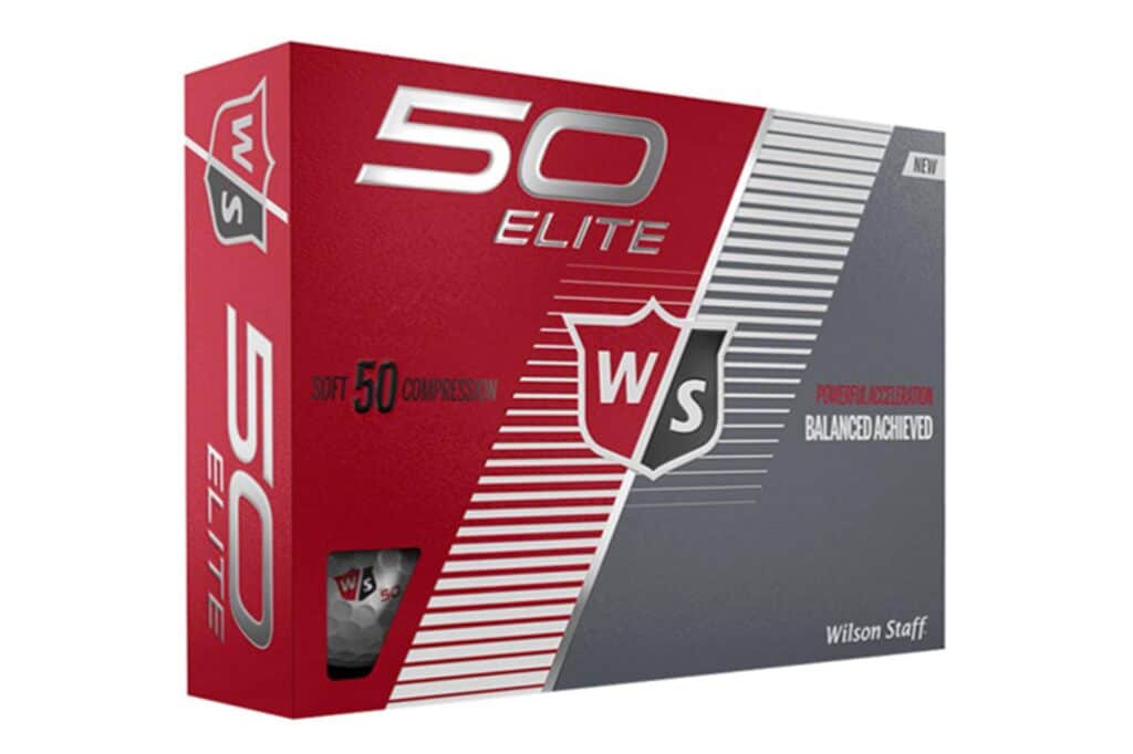 cyber monday golf balls