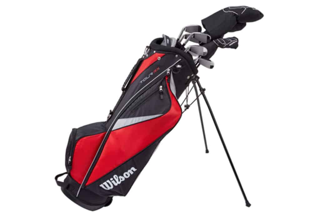 2024's Must-See Clubhouse Golf Black Friday Deals!