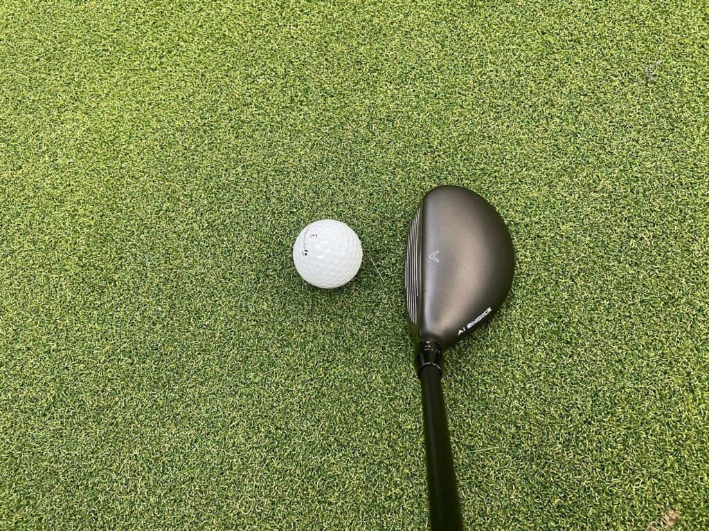 National Club Golfer and National Club Golfer magazine