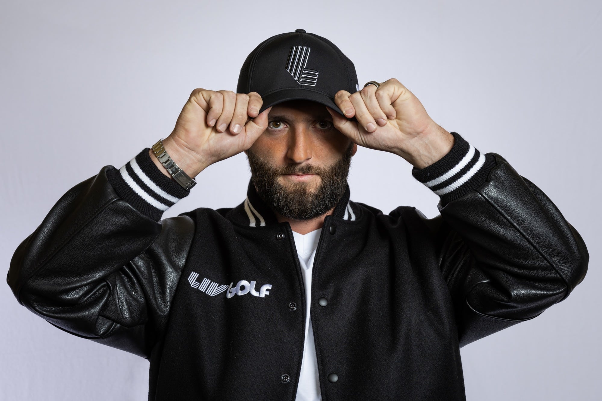 Has Jon Rahm just opened the LIV Golf floodgates?