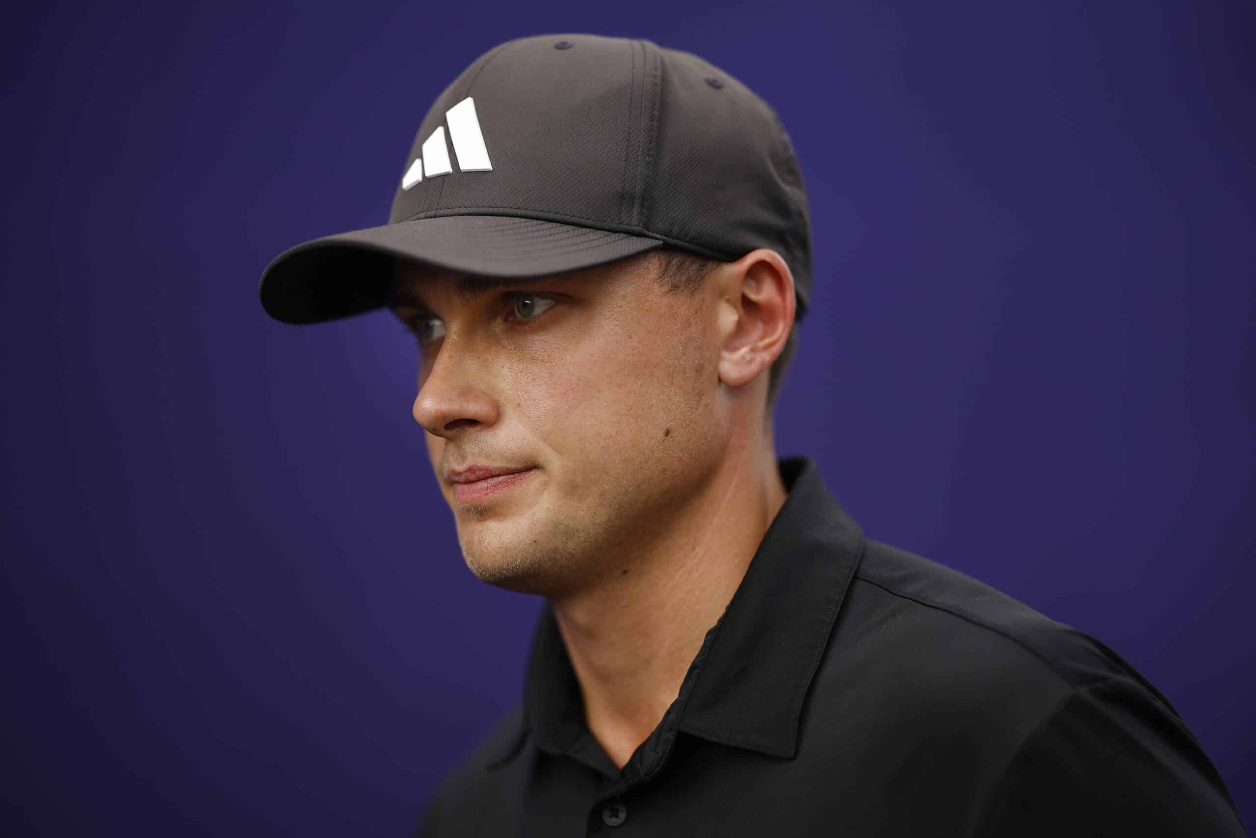 genesis invitational prize money