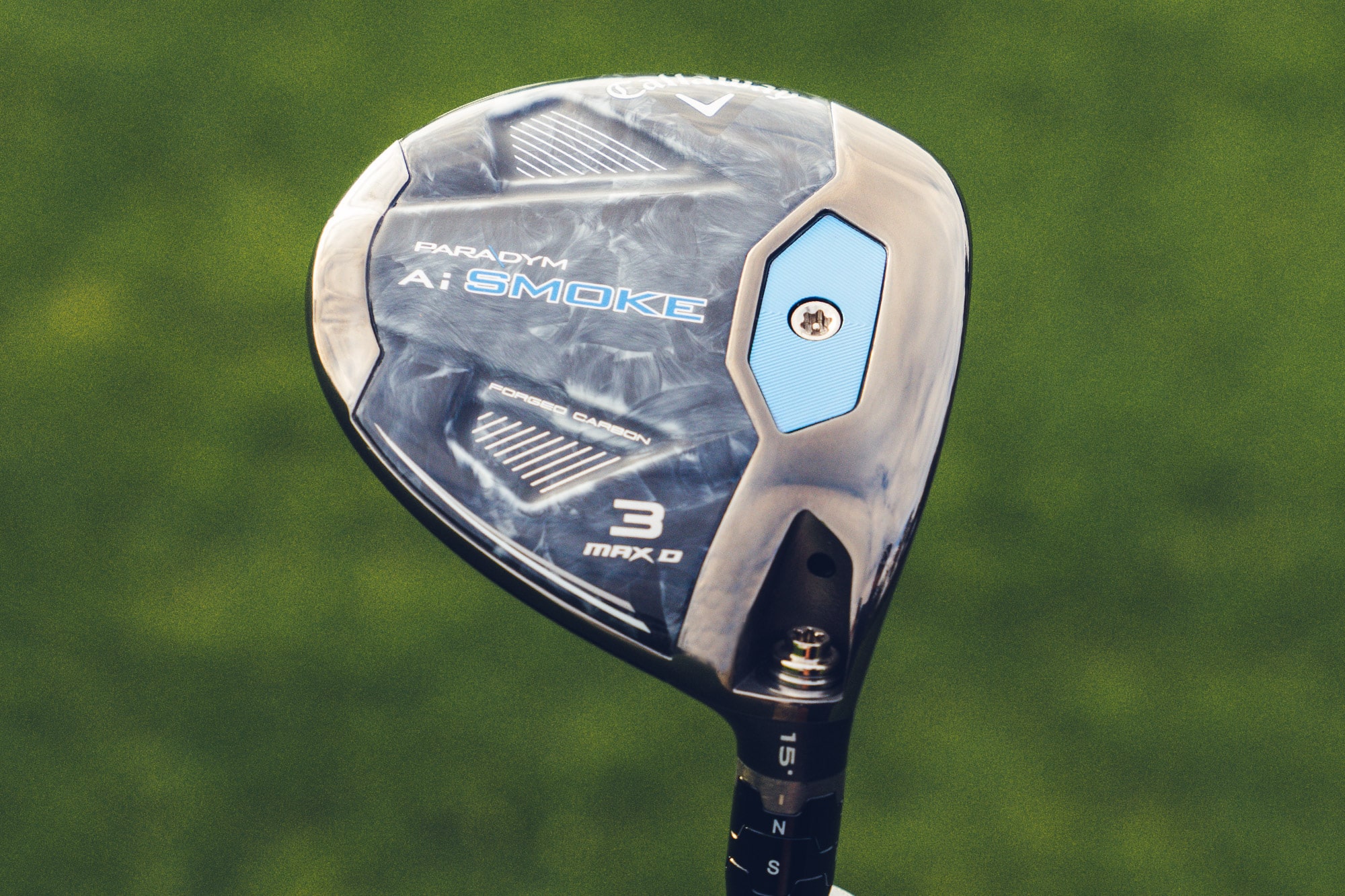 Best Fairway Woods for Senior Golfers 2024