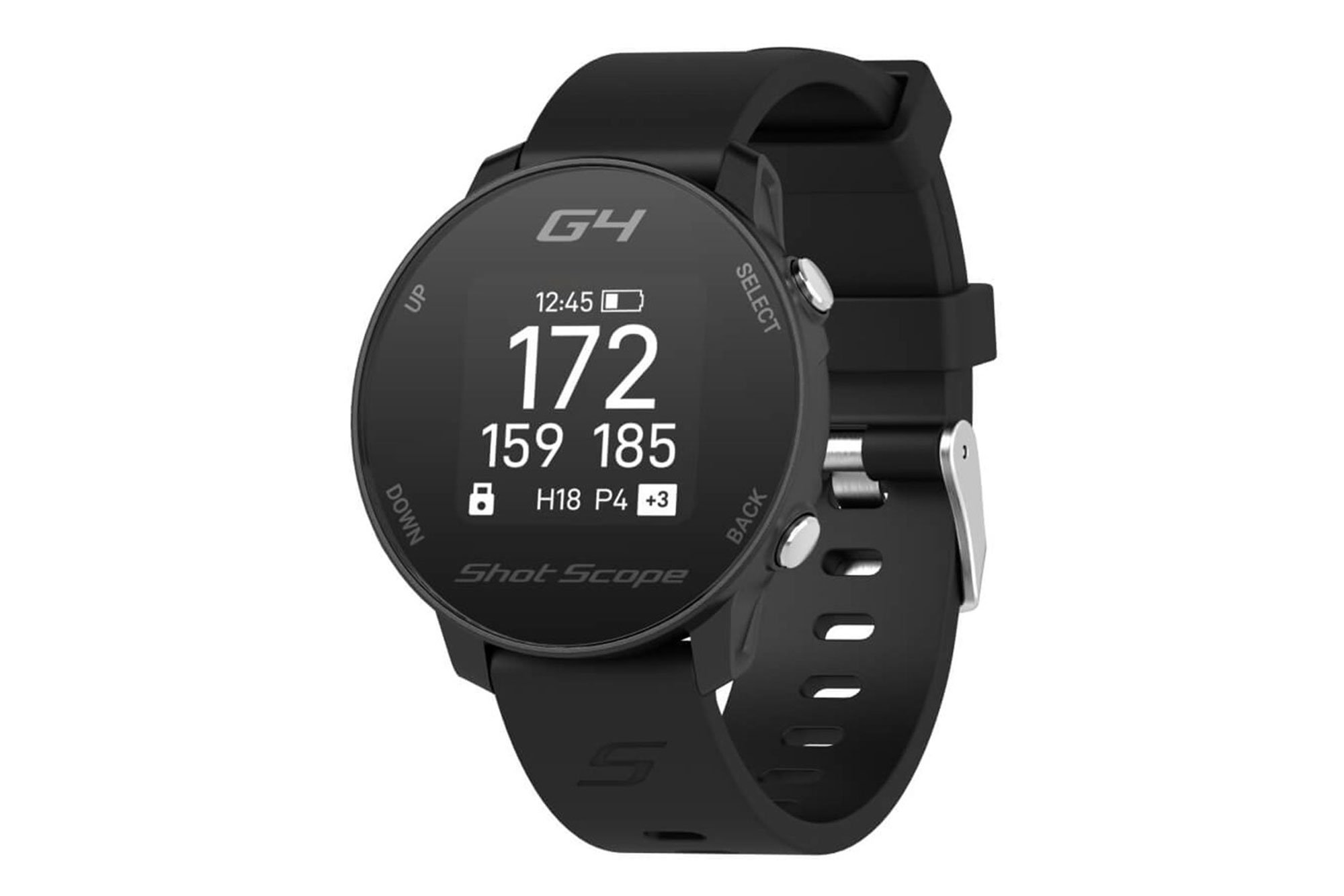 american golf black friday