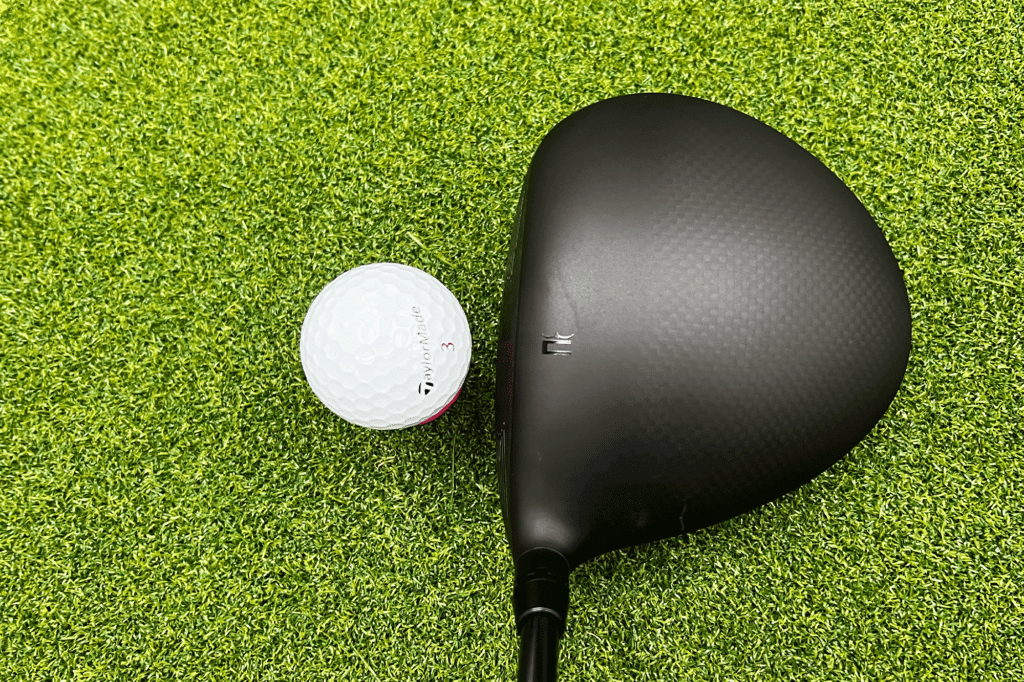 Cobra DarkSpeed LS driver review - National Club Golfer